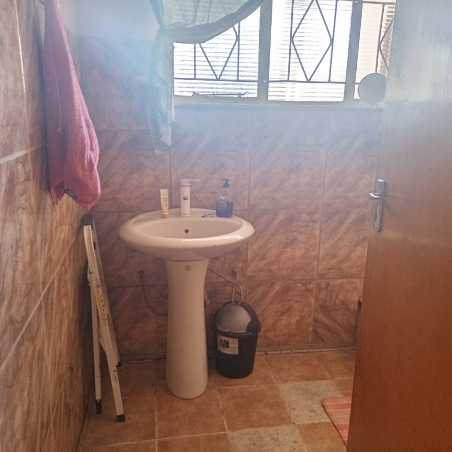 3 Bedroom Property for Sale in Brandfort Free State